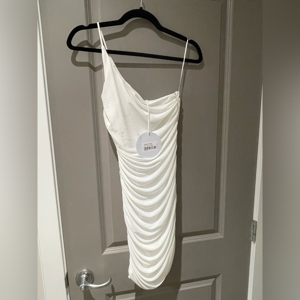 Princess Polly Jocasta Dress